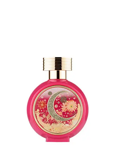 Pink Moon Edp 75 ml Unisex Parfüm