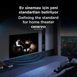 Tcl 75Q6C 4K Ultra HD 75" 190 Ekran Uydu Alıcılı Google Smart MiniLED TV 11