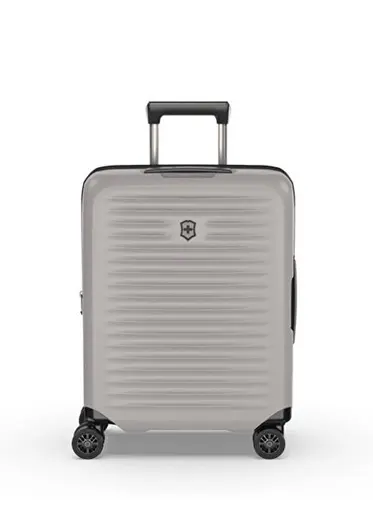 Airox Advanced Global Kabin Boy Bavul