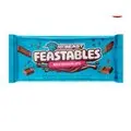 Feastables MrBeast Milk Çikolata Bar 60 g