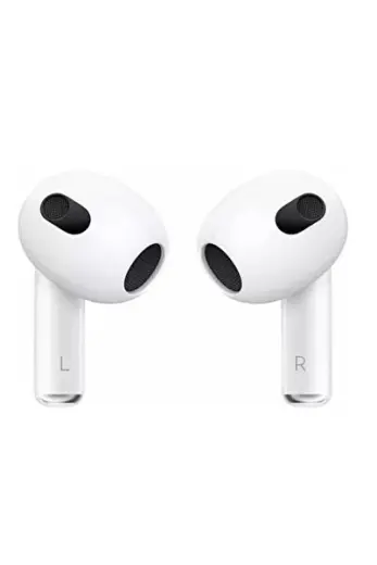 Samsung Galaxy S20 / S20 Fe / S25 / S25 Plus uyumlu AirPro 3. Nesil Bluetooth Kulaklık