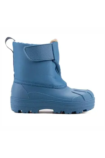 İgor Neu Çocuk Unisex Bot W10259