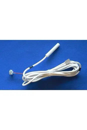 & Indesit Buzdolabı Sensör - C00118778