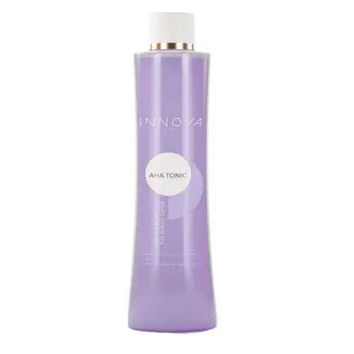 Innova A.H.A Tonic 200 ml