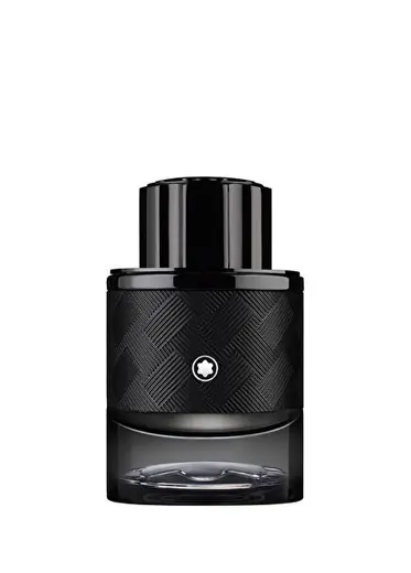 Explorer Extreme 60 ml Erkek Parfüm