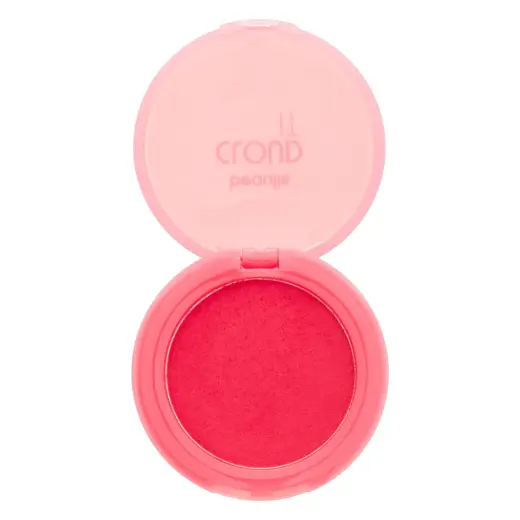 Beaulis Cloud It Allık 364 Berry Soft