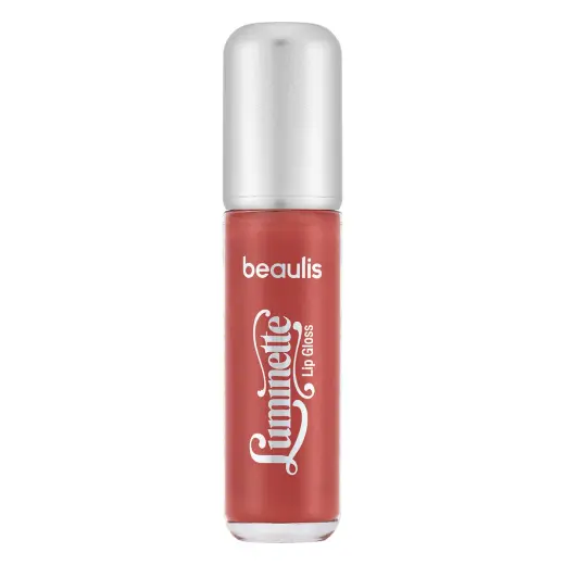 Beaulis Luminette Dudak Parlatıcısı 381 Elyra