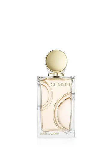 Glimmer EDP 100 ml Unisex Parfüm