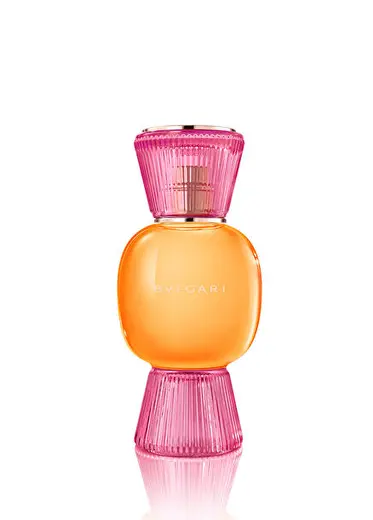Allegra Passeggiata Edp 50 ML