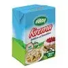Sütaş Krema 200 ml