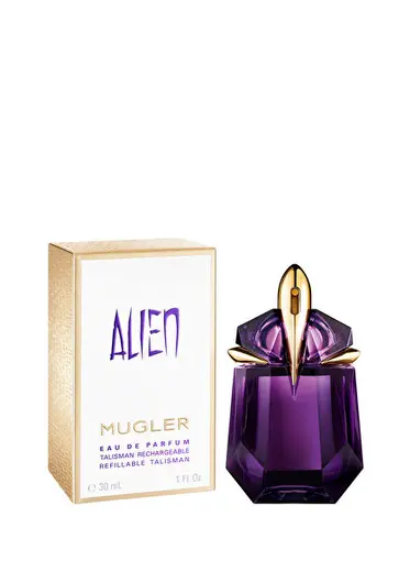 Alien EDP 30ml Kadın Parfüm