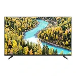 Dijitsu 43 DG 27000 43 inç 109 Ekran Uydu Alıcılı Full HD DLED Google TV