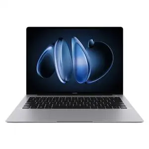 Huawei Matebook 14 Core Ultra 5 125H-16 Gb-512 Gb Ssd-14.2inc-FreeDos