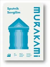 Sputnik Sevgilim