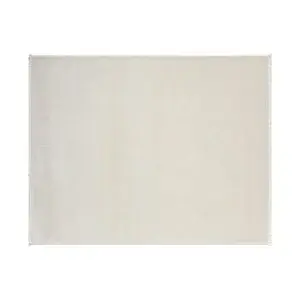 Vivense Artes Bambu Dokulu Maki̇ne Halisi, Gri̇, 120x500, 12001