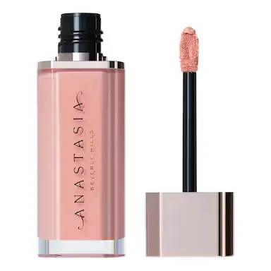 Lip Velvet