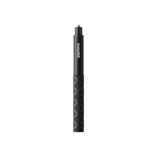 Insta360 114 cm Invisible Selfie Stick (2 yıl Türkiye distribütörü garantili)