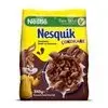 Nestle Nesquik Çokokare Kakaolu Tahıl Gevreği 310g
