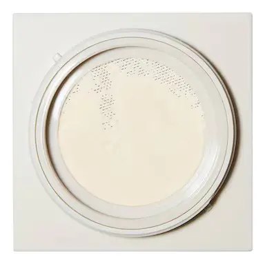 Skin Finish