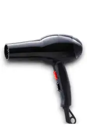 FÖN MAKİNESİ 2200 WATT - 5