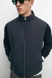 Su itici ultra hafif şişme yelek 8