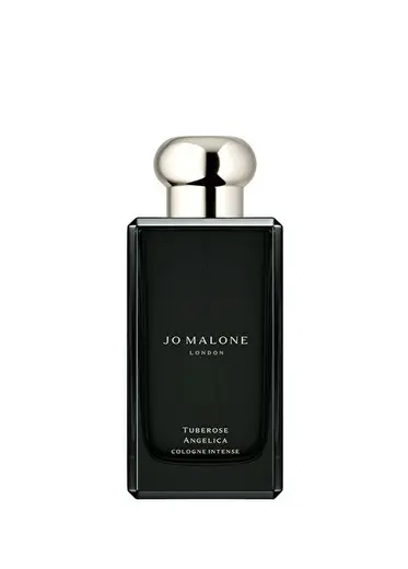 Tuberose Angelica Cologne Intense 100ml