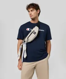 Champion Icons SS Tee 7