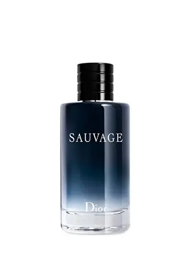 Sauvage 200 ml EDT Erkek Parfüm