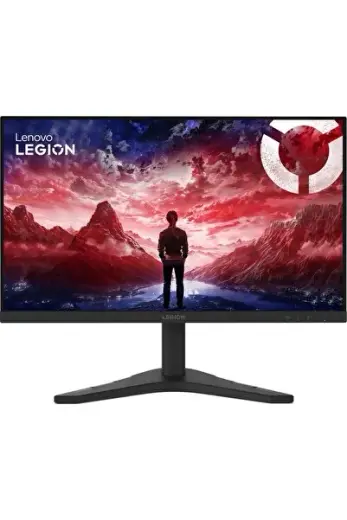 Legion R24S 23,8" IPS 1 Ms 144 Hz Gaming Monitör 68CBGAC2TK