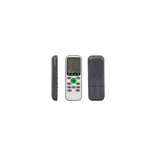 Renas Store Weko Rubenis - Tcl Gykq-36 Klima Kumandası