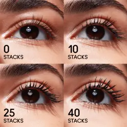 M·A·CSTACK MASKARA 12ML 3