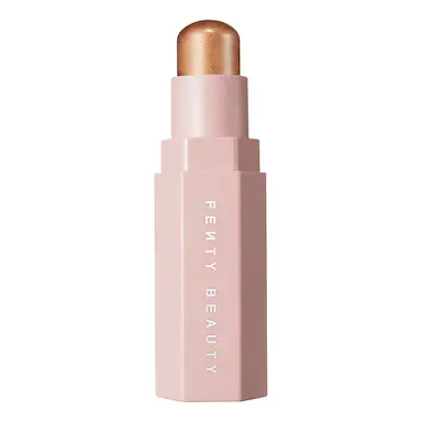 Match Stix Shimmer Aydınlatıcı Stick