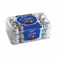 Ülker Ece İkramlık Çikolata Fındıklı 458 Gr