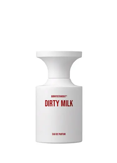 Dirty Milk 50ml Eau de Parfüm