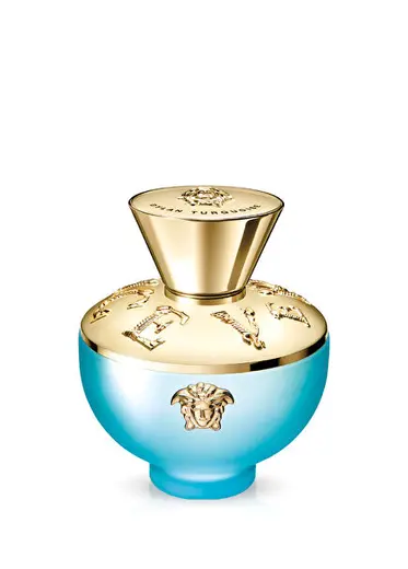 Dylan Turquoise EDT 100 ml Kadın Parfüm