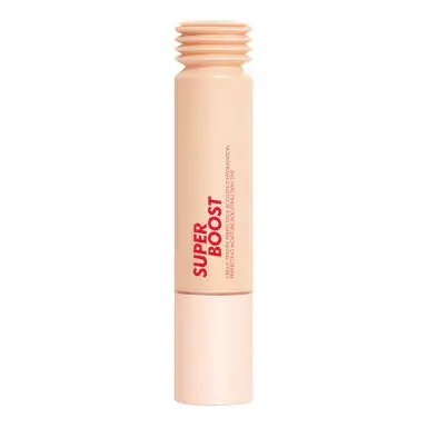 Super Boost Skin Tint – Nemlendirici Güçlendiricili Kusursuzlaştırıcı Krem Tint