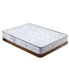 Serstil Orta Boy Kapaklı Kutu Hurç – Kıyafet Battaniye Saklama Kutusu Organizer 50x40x30 Cm - Bej 2