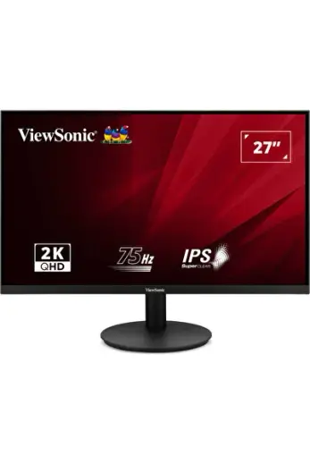 27 VA2708-2K-HD-2 VS20546 MONI