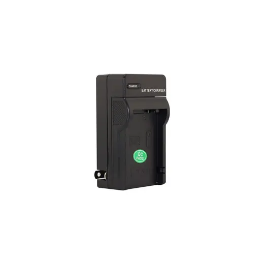 Ayex Canon Lp-E6 Batarya Için Şarj Cihazı, 5d, 6d, 7d, 60D, 70D, 80D
