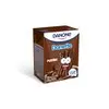 Danette Kakaolu Puding 210 gr