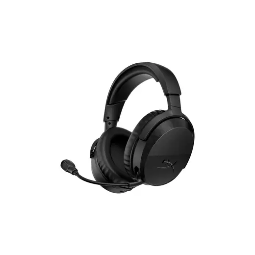 Hyperx Cloud Stinger 3 Wireless Siyah Gaming Mikrofonlu Kulaklık BS1T8AA