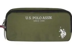 U.S Polo Kalem Kutu Plklk25084