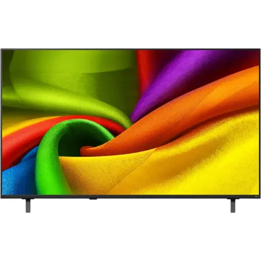 LG 50nu900b6la.apez 50" 127 Ekran 4K UHD WebOS Smart LED TV