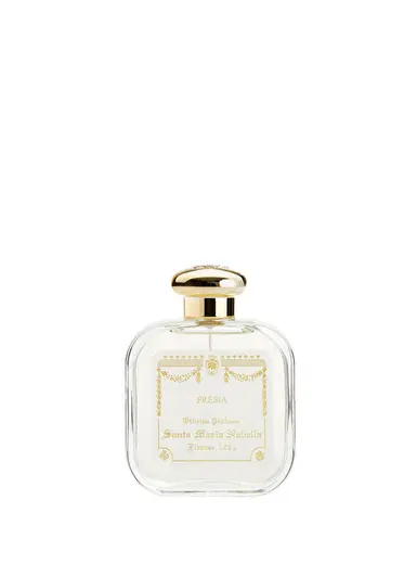 Fresia Firenze 1221 100 ml