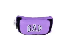 Gap 12840 Kalem Çantası
