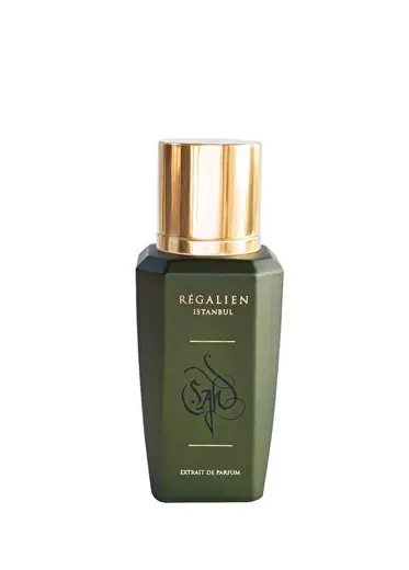 Şah 100 ml Parfüm