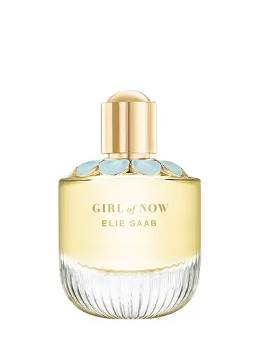 Girl of Now EDP 90 ml Kadın Parfüm