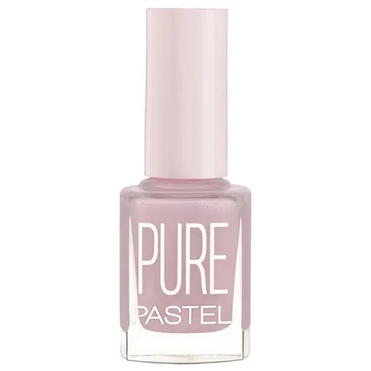 Pastel Pure Oje 611