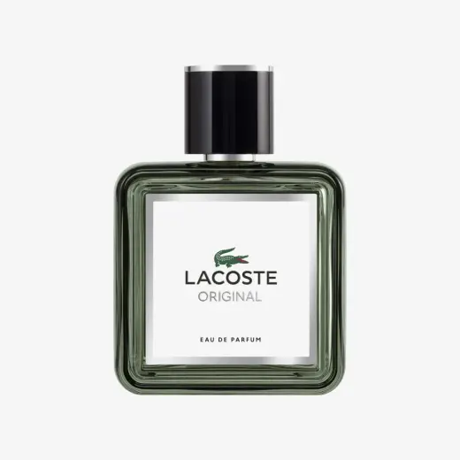 Erkek Original Edp Parfüm 60ml