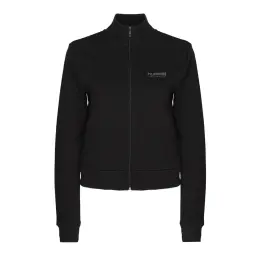 RUDEO FERMUARLI SWEATSHIRT 11